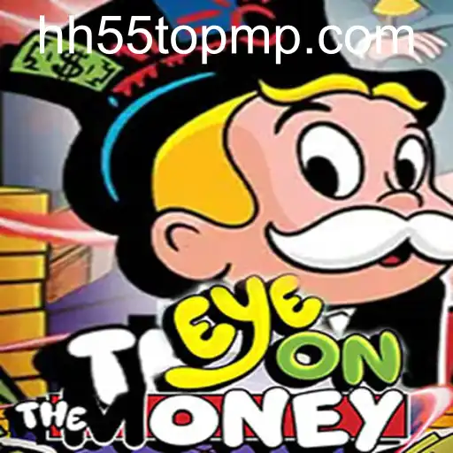 EyeOnTheMoney