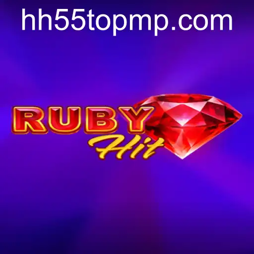 RubyHit