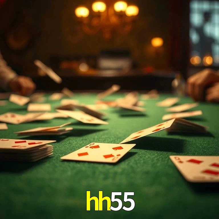 hh55.com