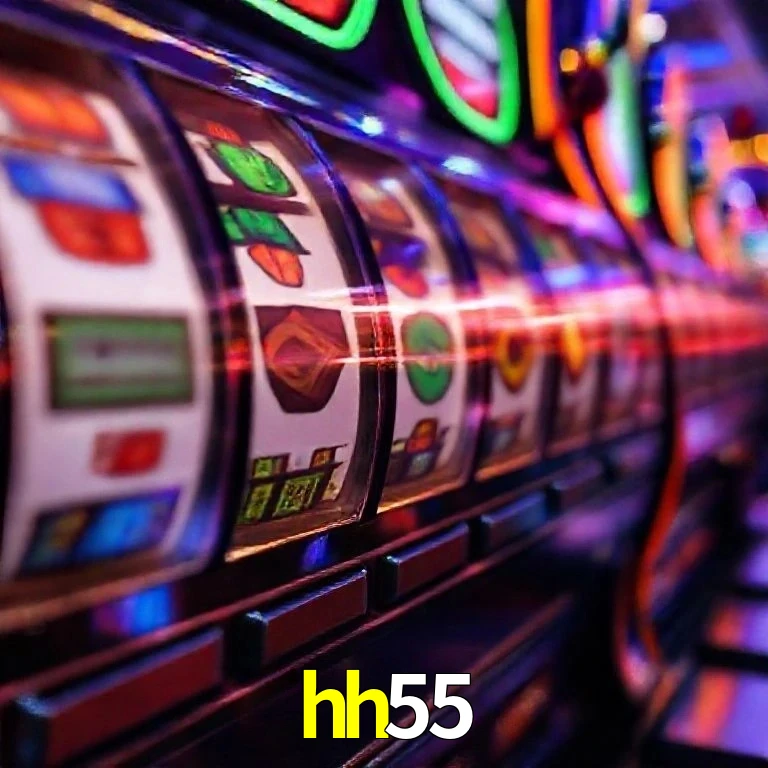 hh55 download
