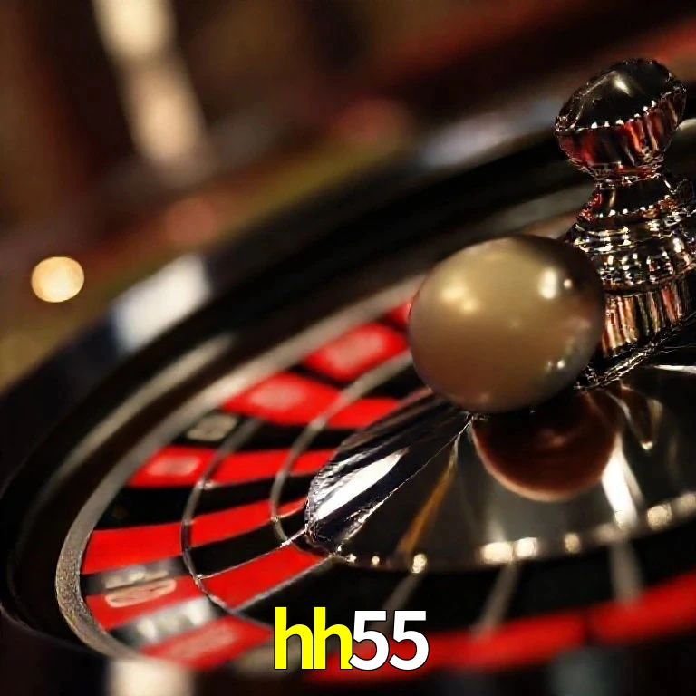 hh55 Trading Engine com Odds Dinâmicas